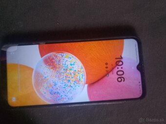 Samsung A14 - 2