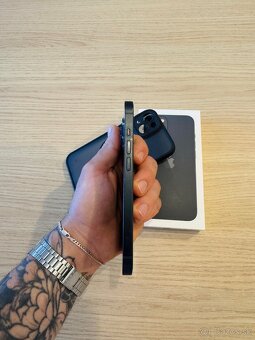 iPhone 12pro 128gb - 2