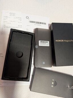Honor Magic6 Pro - 2