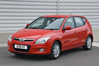 0dkúpim jazdené auto Západné a Stredné Slovensko - 2