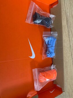 Nike off white - 2