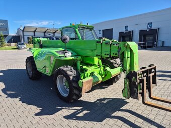 MERLO P40.17 PANORAMATIC - 2