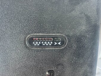Crate FlexWave 120/212 - 2