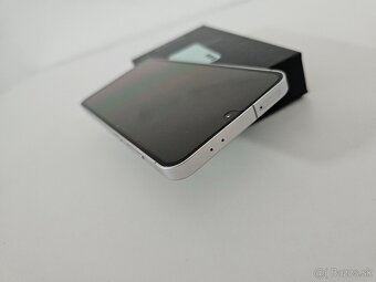 Samsung Galaxy S23 FE so zárukou - 2