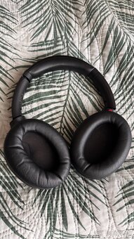 Sony Hi-Res WH-1000XM4 stav nových - 2