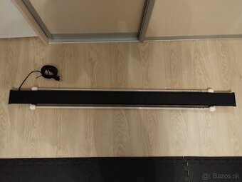 Juwel Multilux LED 150 cm - 2