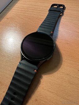 Samsung Galaxy Watch 7 44mm - 2