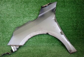 opel corsa blatník 2019+ - 2