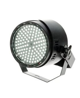 Fun Generation LED Pot Strobe 100 2ks - 2