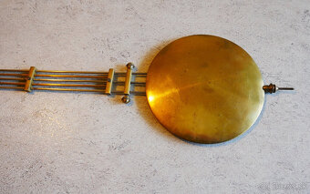 ♦️ KYVADLO ♦️ - 2