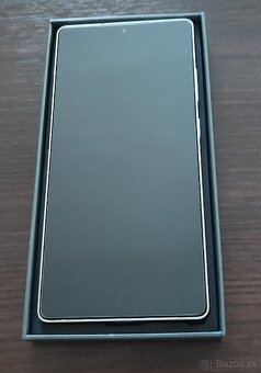 Samsung Galaxy S25 Ultra 512gb/12gb Titanium Black - 2