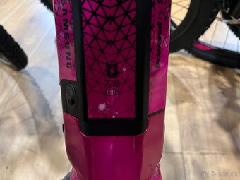 Dámsky elektrobicykel CRUSSIS PAN-GUERA 8.8 NOVÝ - 2