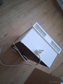 Predám rekuperáciu Meltem M-WRG-II - 2