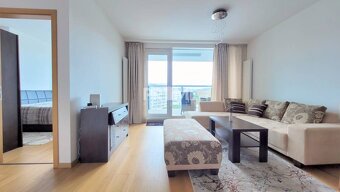 KRÁSNY 2i byt, KLÍMA, LOGGIA,VÝHĽAD,PANORAMA CITY, Landerero - 2