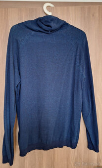 panska mikina Southern - M - 2