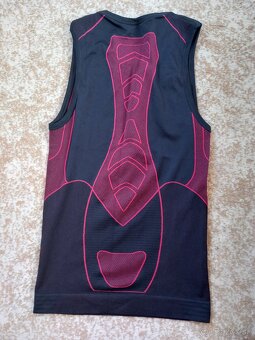 Termo tielko pánske, veľ.M - 2