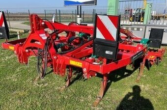 Radličkový podmietač Kverneland Enduro - 2