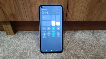 Xiaomi redmi note 9 - 2
