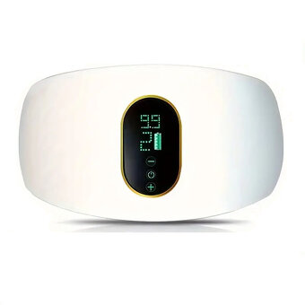 Univerzálny masažný Pás - 2