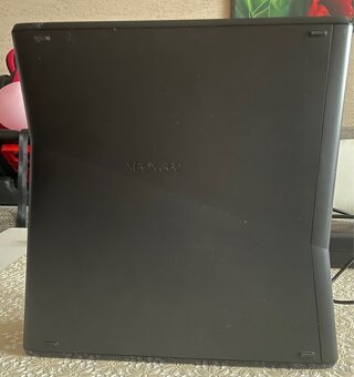 Xbox 360 - 2