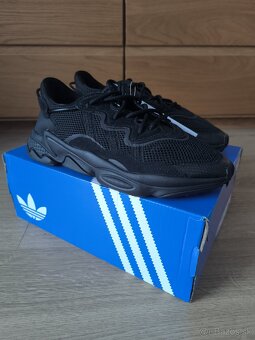 Adidas Ozweego - 2