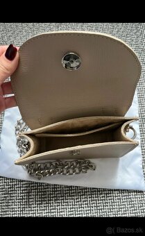 Kabelka Dajana Rodriguez - 2