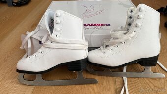 Korcule velk. 30 - 2