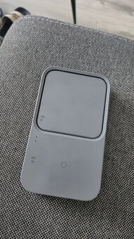 Samsung bezdrôtová nabíjačka - 2