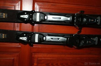 lyže Head Prestige 156 cm - 2