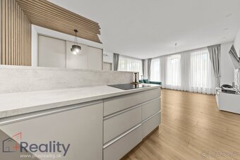 PLUS REALITY | Štvorizbový RD - Veľké Dvorníky na predaj - 2