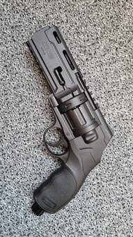 Umarex T4E HDR50 - 2