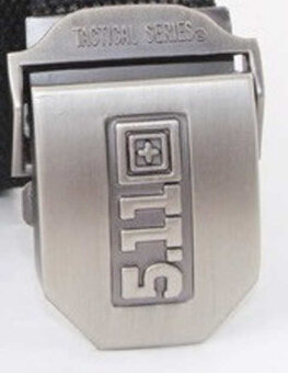 5.11 Tactical series opasok - 2