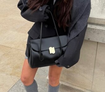 Ženská kabelka - 2