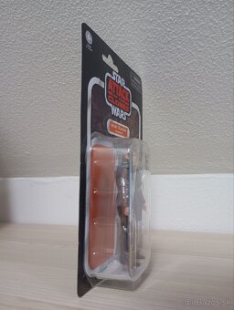 Star Wars The Vintage Collection Anakin Skywalker (9,5cm) - 2