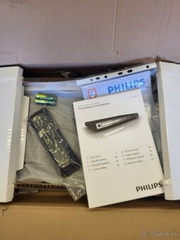 Philips DVP3113 NOVÉ - 2