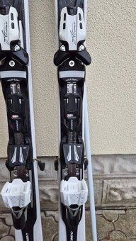 Lyže ATOMIC Cloud D2 75 - 2