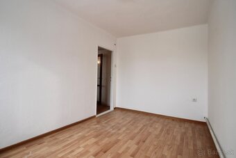 3.izbový byt, Dunajský klátov - 2