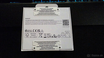 Samsung Galaxy Buds3 - 2