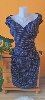 Pekne saty vel.S,M. - 2