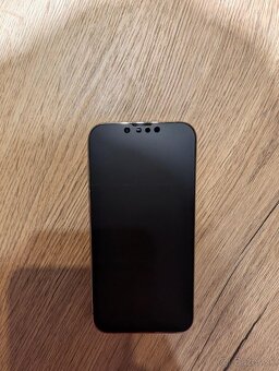 Iphone 13 pro 256 GB GOLD - 2