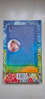 250 zákonu lásky - 2