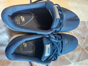 Tenisky Nike - 2