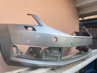 Škoda octavia 3 - 2