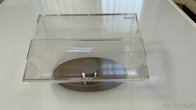 Stöckel zásobník na lyžičky - 2