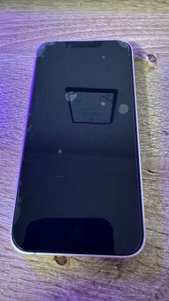 Iphone 13 mini 128gb - 2