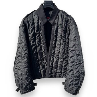 Dainese D-EXPLORER GORE-TEX - 2