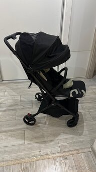 Športový kočík Espiro - 2