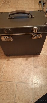 Harmonika Popular - 2