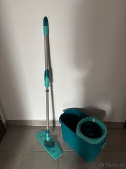 LEIFHEIT Clean twist mop M - 2