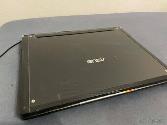 Asus ROG G1 series - 2